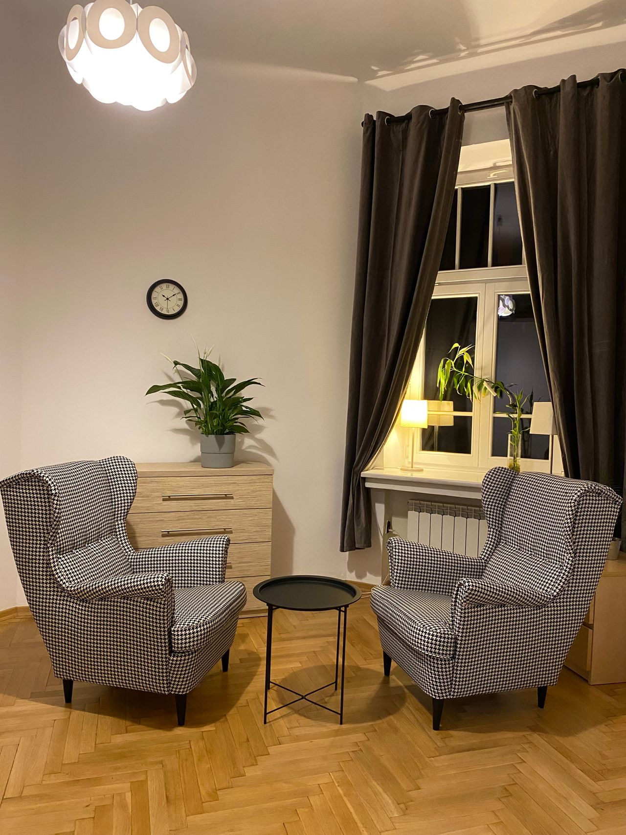 Katarzyna Gołembska-4