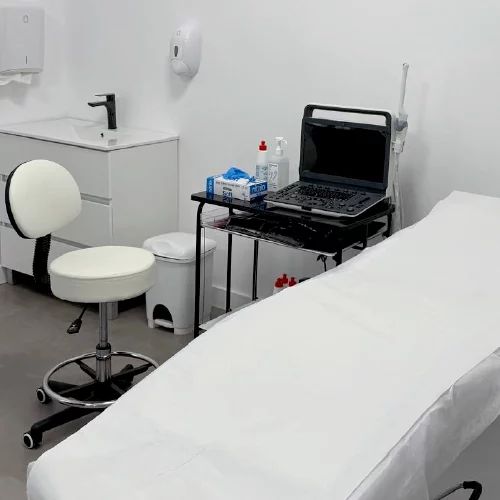 José Alberto Hernández Medina-3