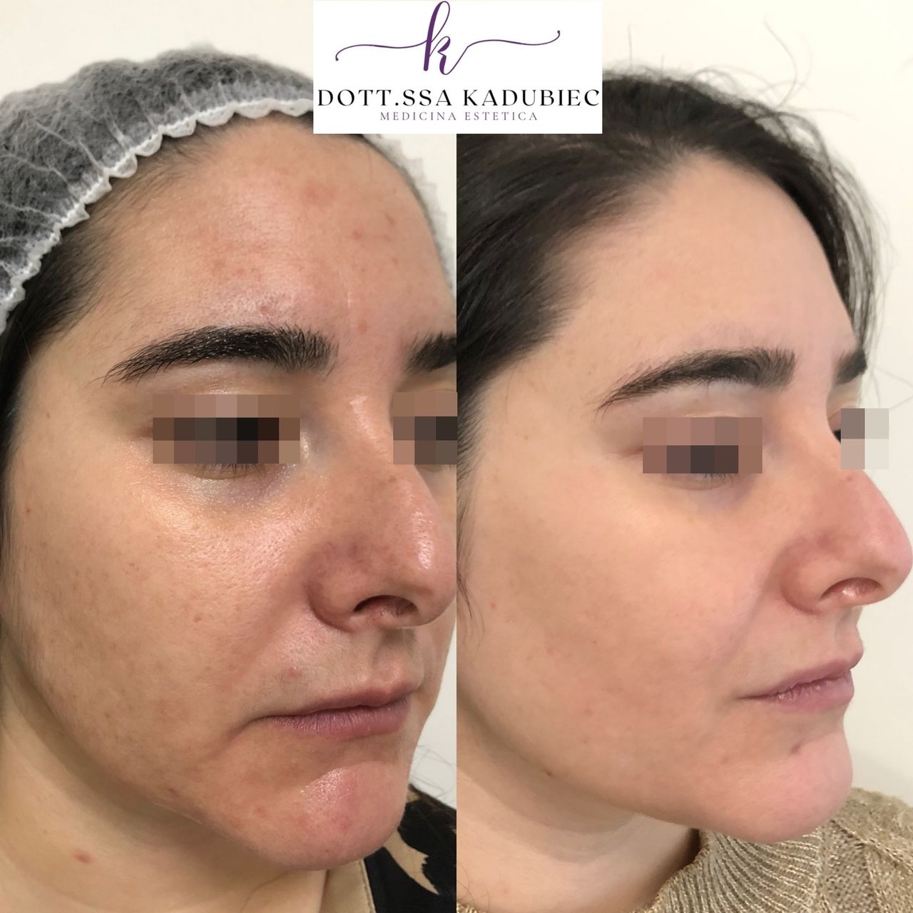 Aleksandra Kadubiec-8