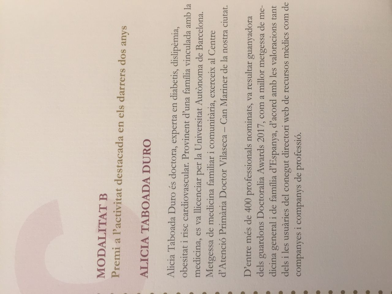 Alicia Taboada Duro-9