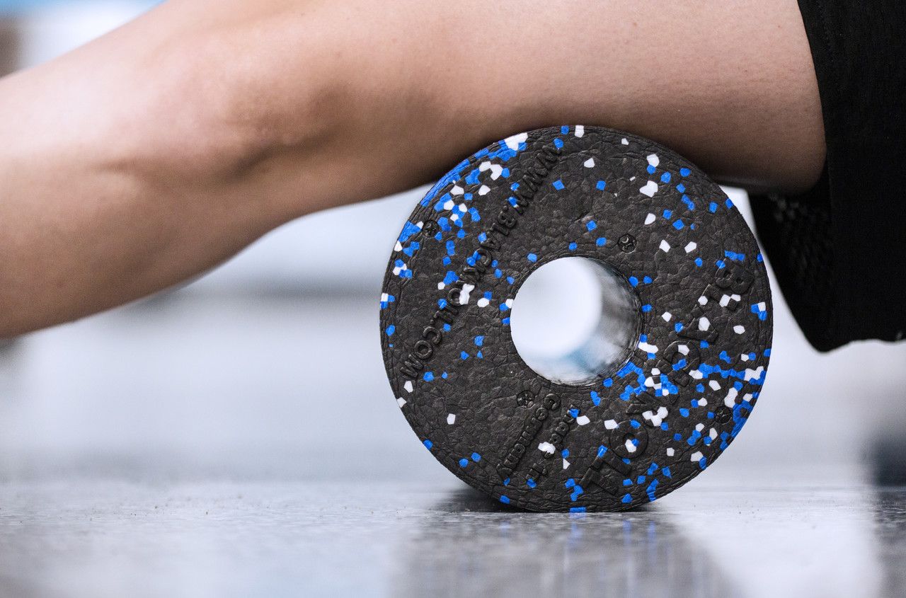 Bartosz Zieliński-28