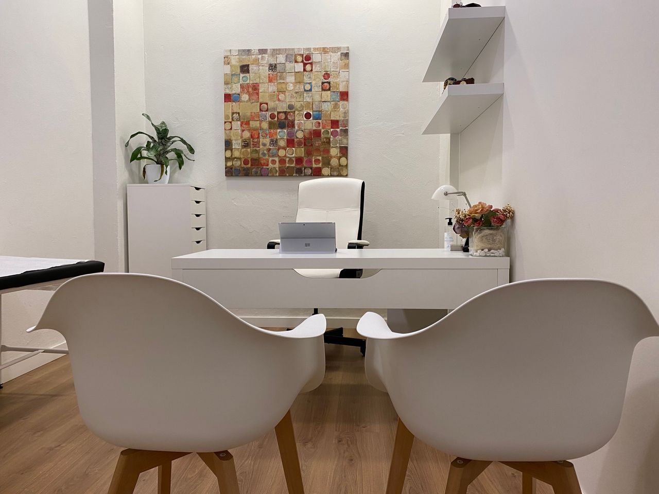 Antonio M. Ramírez Ojeda-0