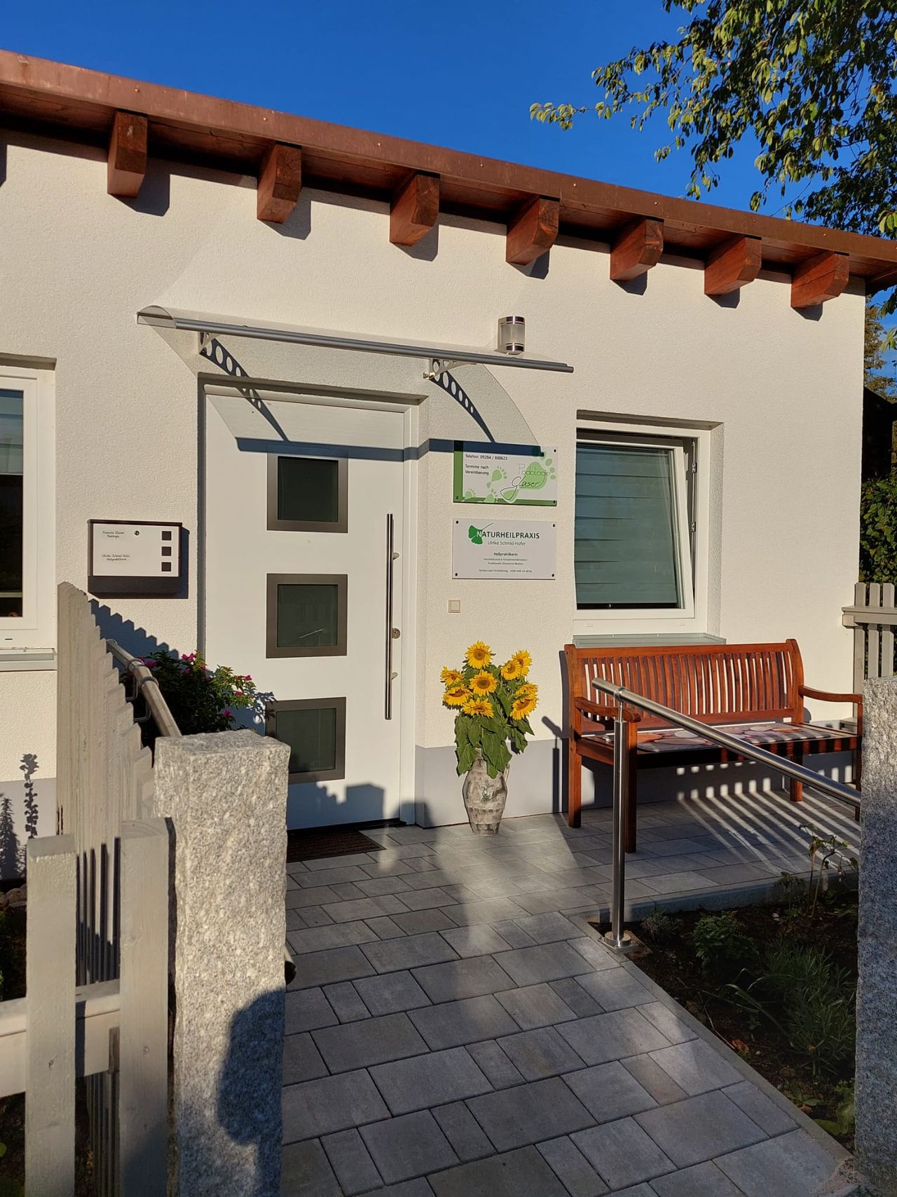 Ulrike Schmid-Hofer-0