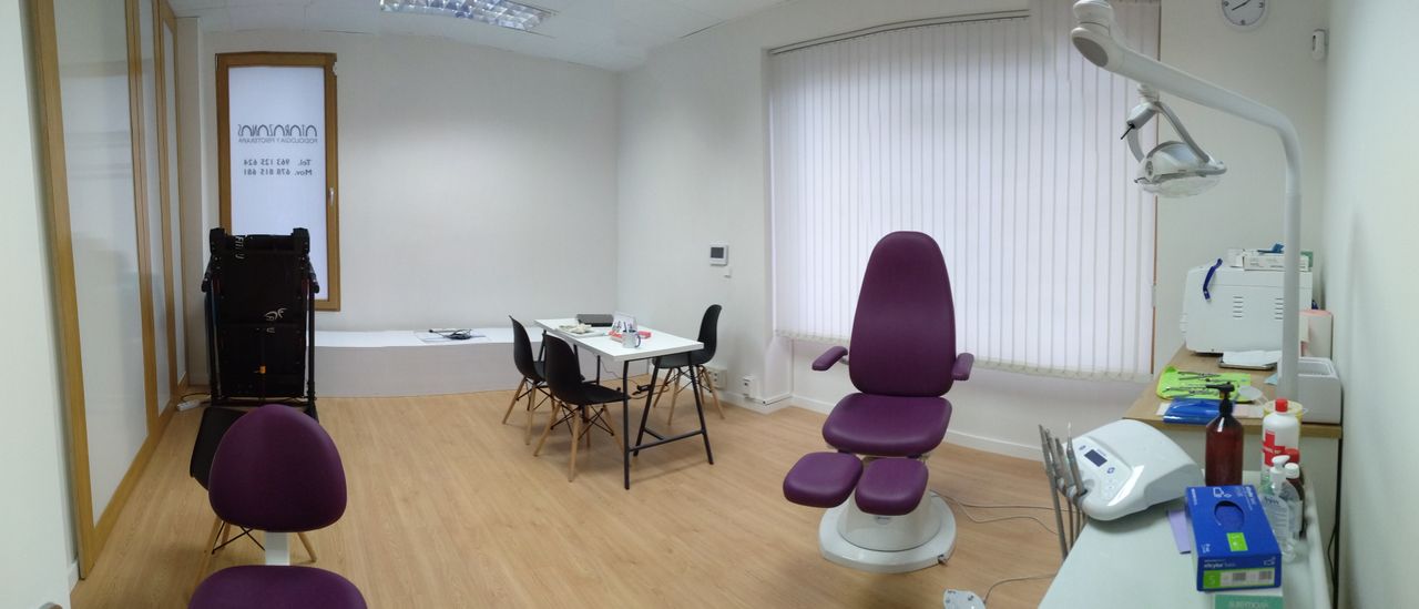 Salomé Antón Arnal-13