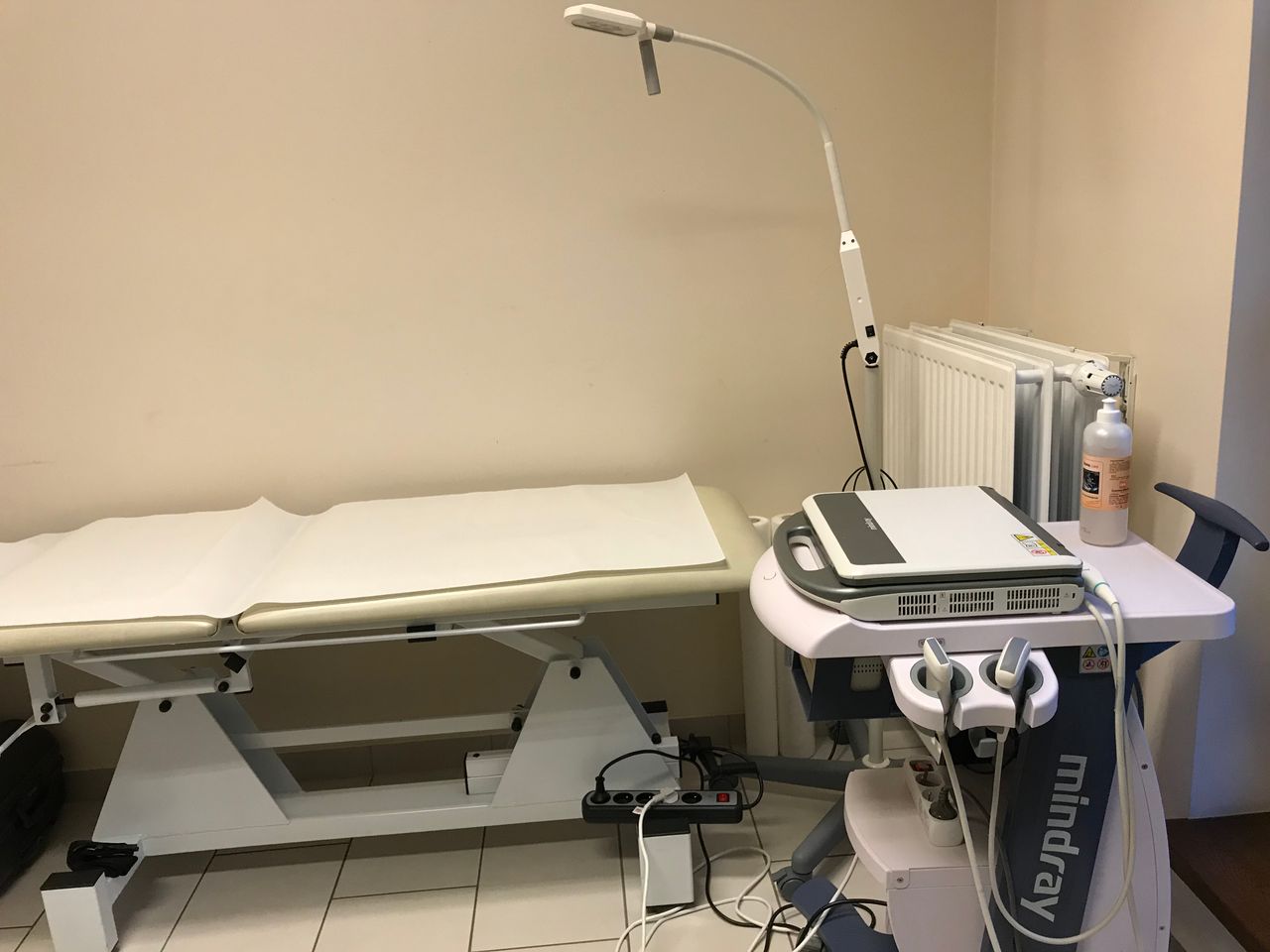 Włodzimierz Piaszczyński-2