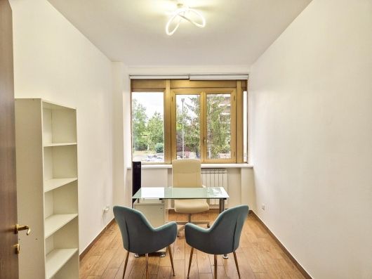 Federica Domeneghetti-3