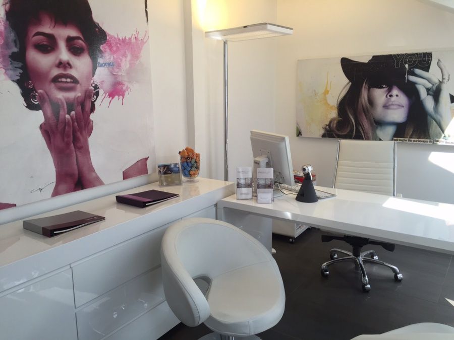 Shirin Samimi-Fard-4