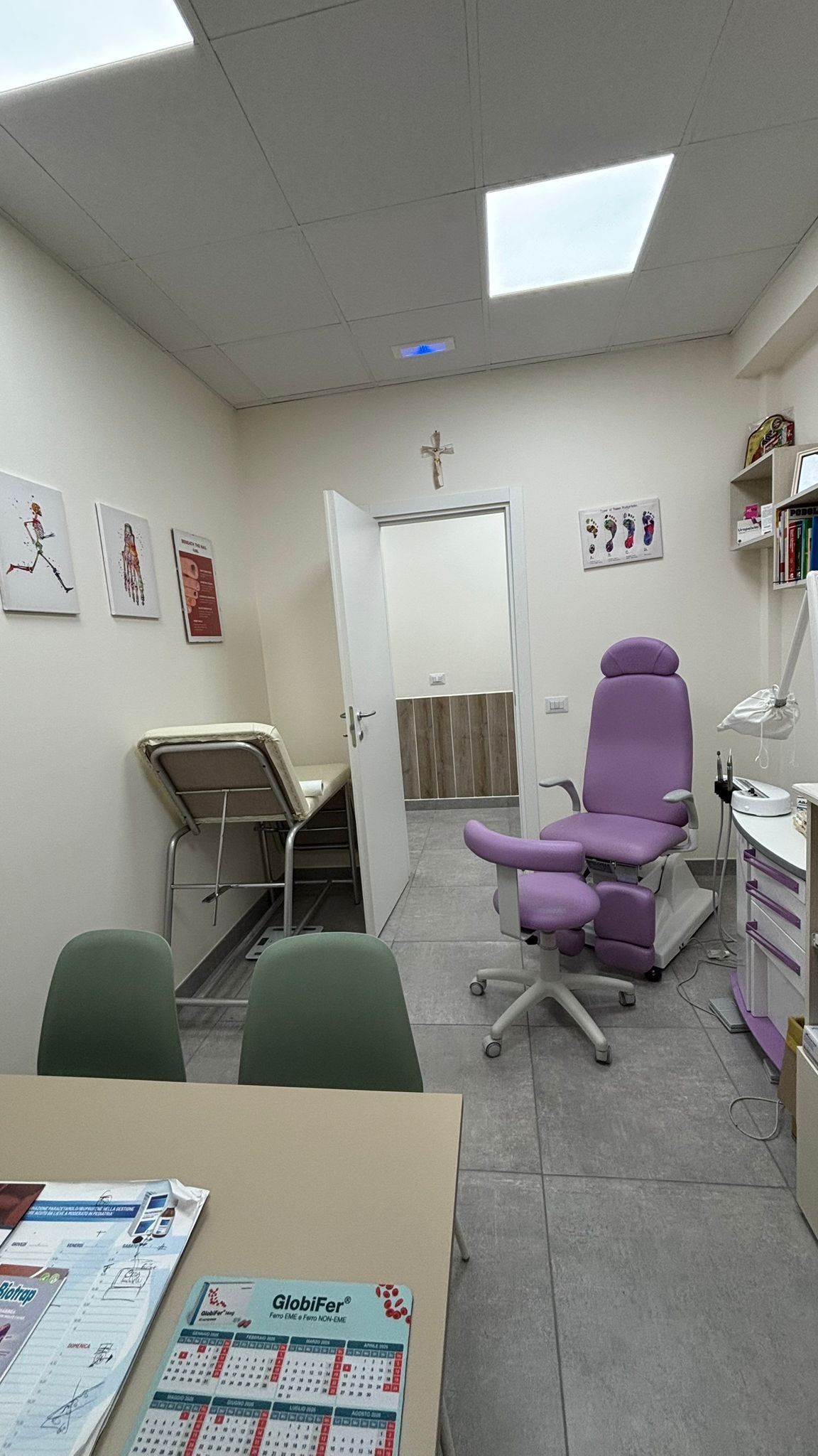 Giuseppina Sardelli-2