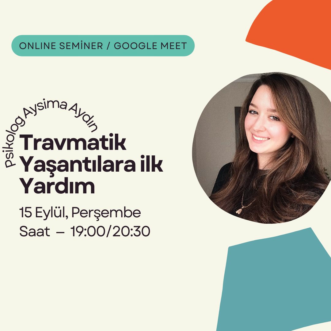 Aysima Aydın Kıran-8