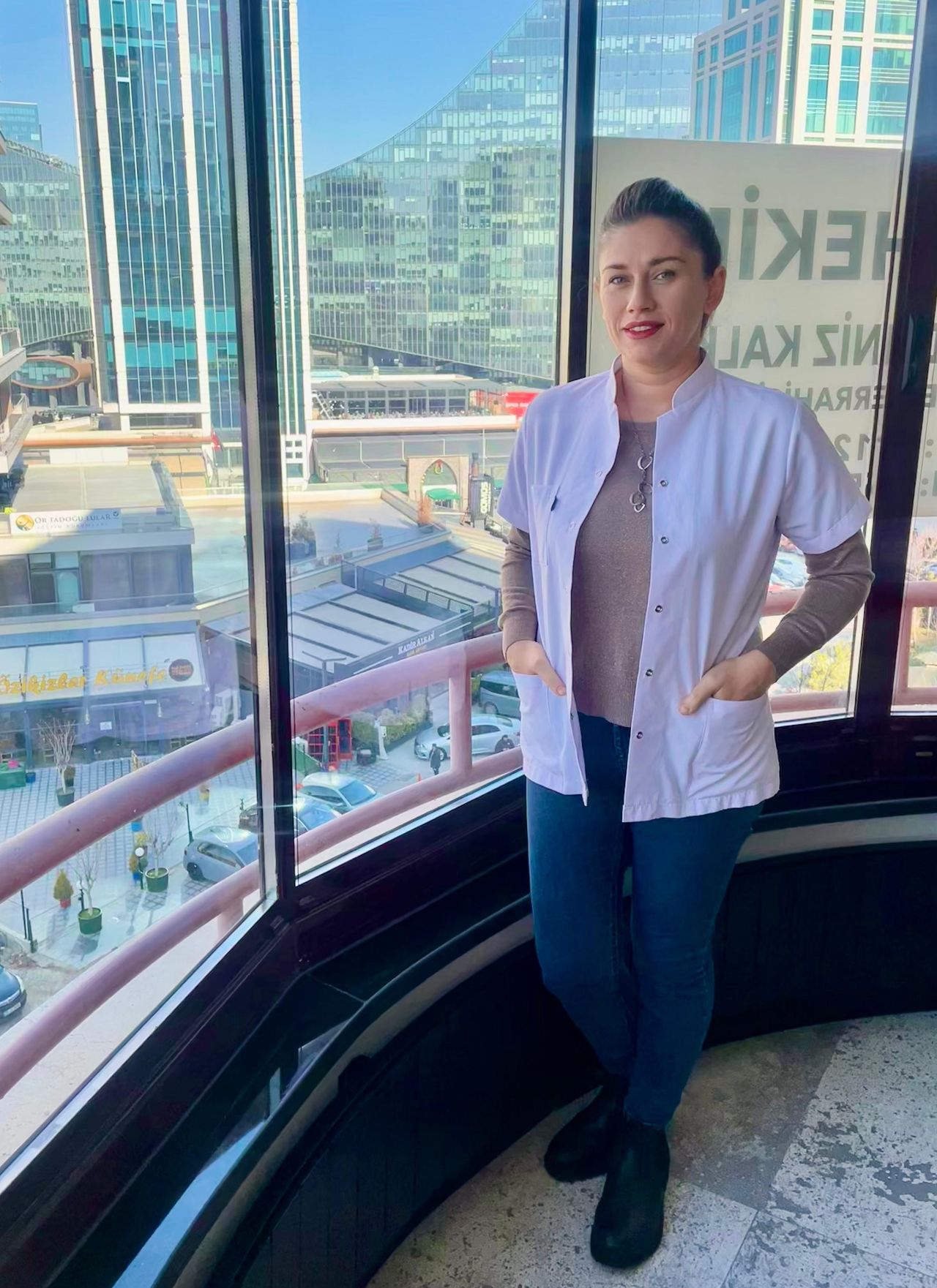 Seda Deniz Kalkan-30