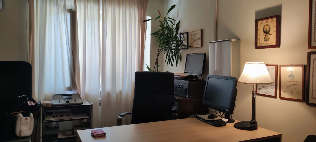 Anna Maria Cerbone-3