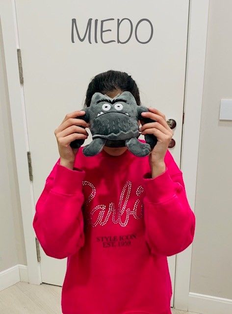 Reyes Sanchidrian Zamorano-4