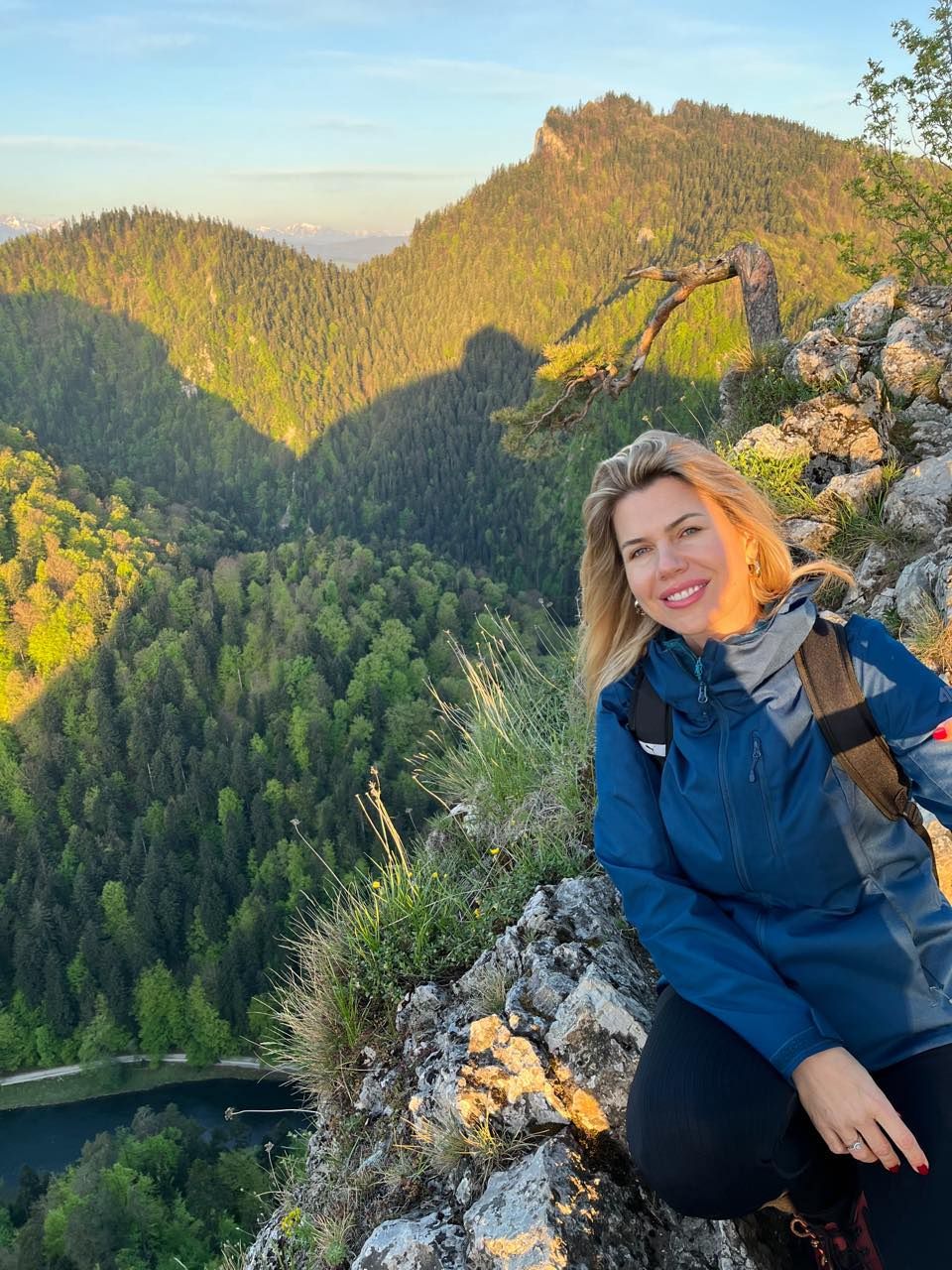 Magdalena Ściurka-1