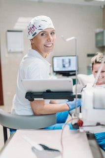 Karolina Głuska - Wójcicka-11