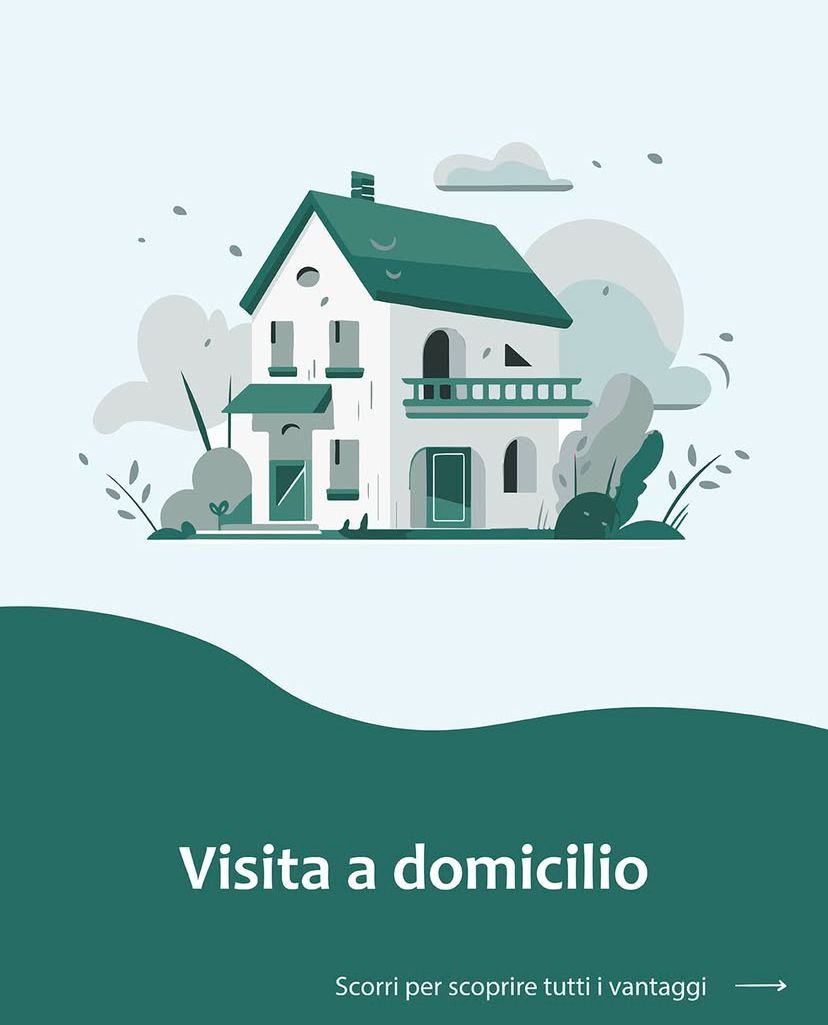 Sofia Adele Maggioni-7