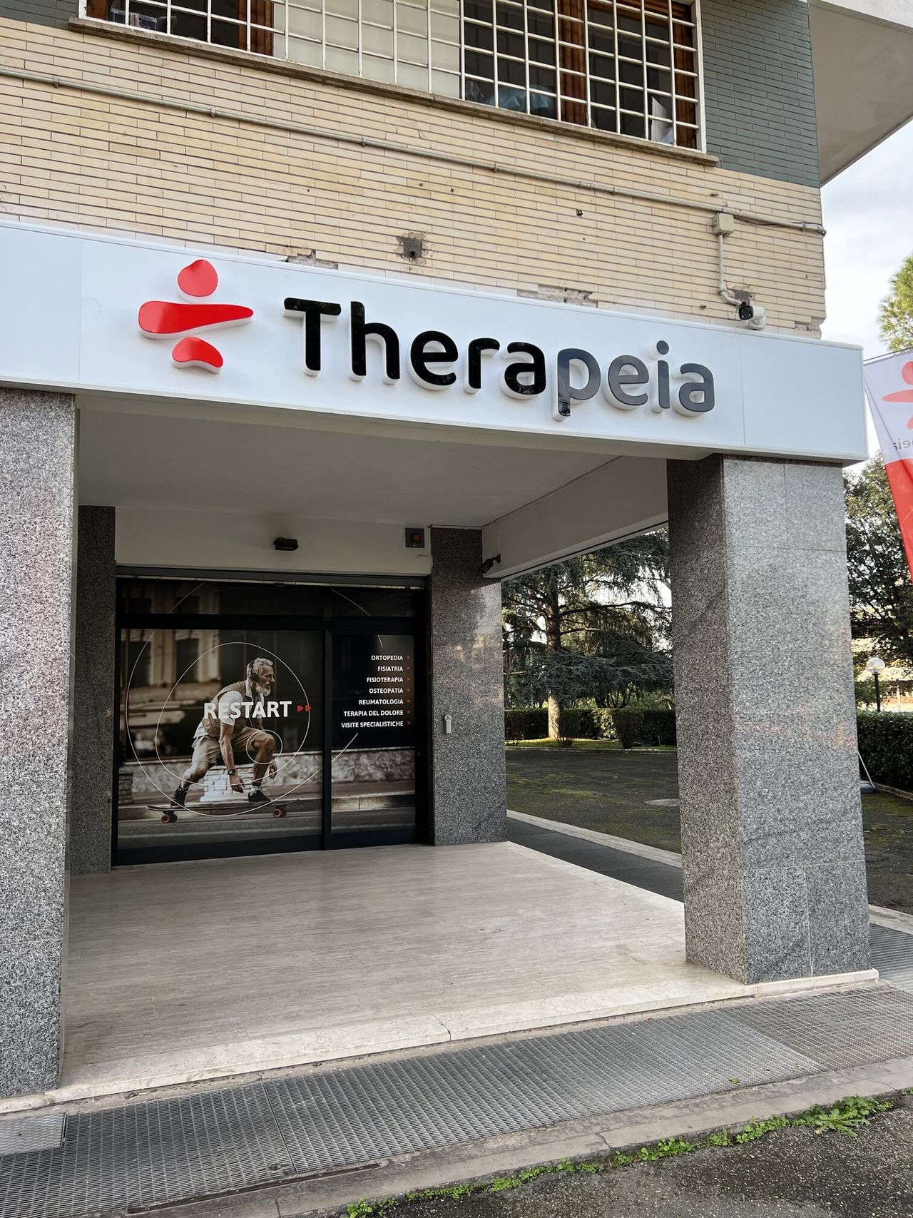 Costanza Candeloro-1