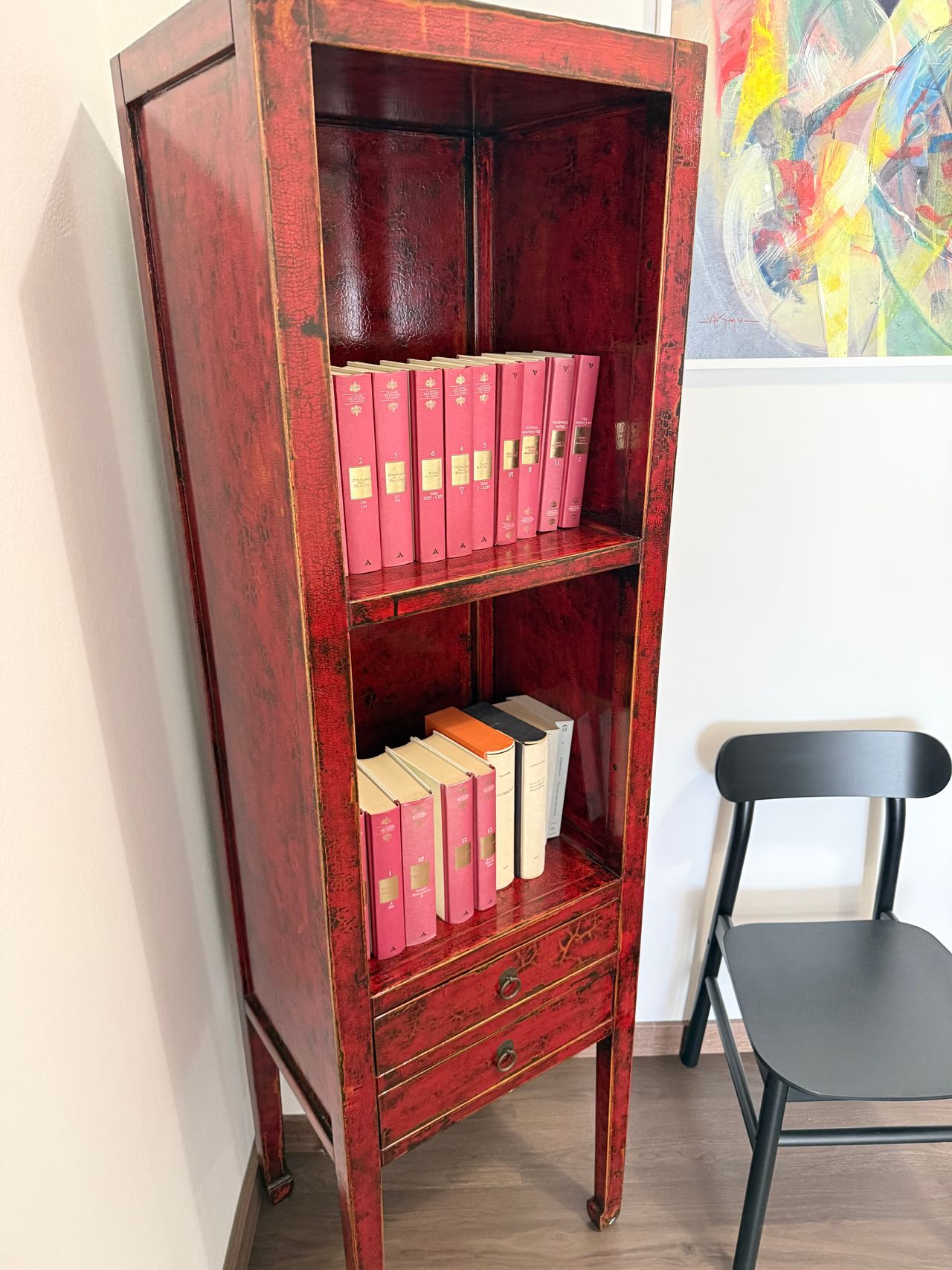 Francesco Giampaolo-2