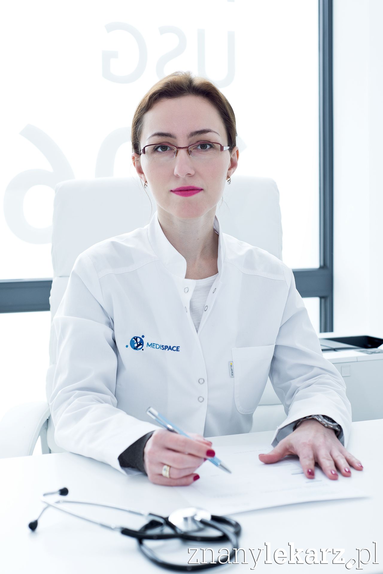 Małgorzata Socik - Pojawa-3