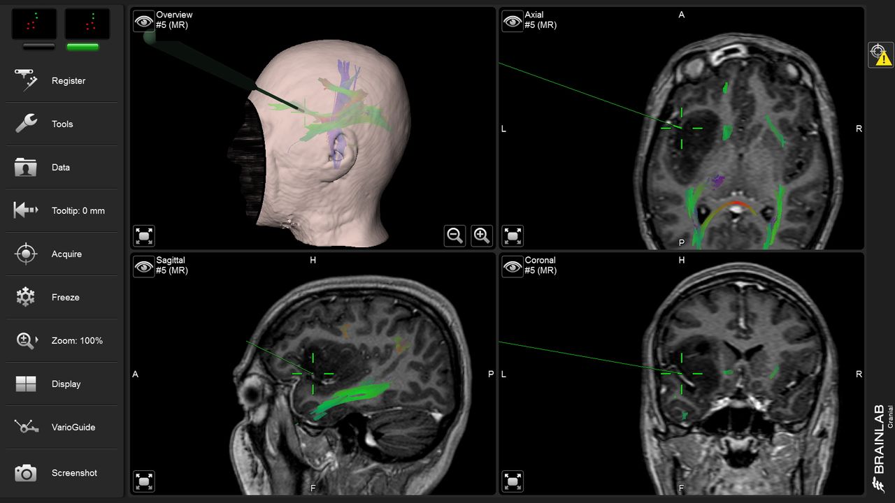 Alessandro Borderi-6