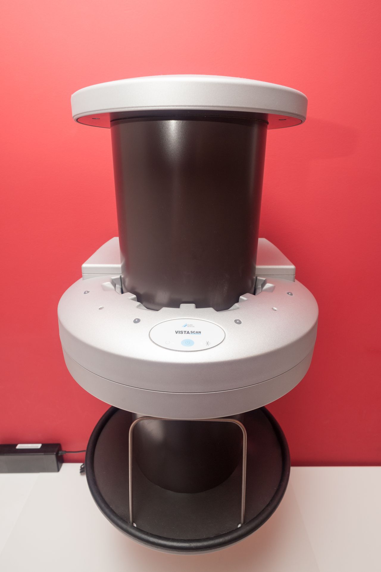 Placido Herranz Pena-12