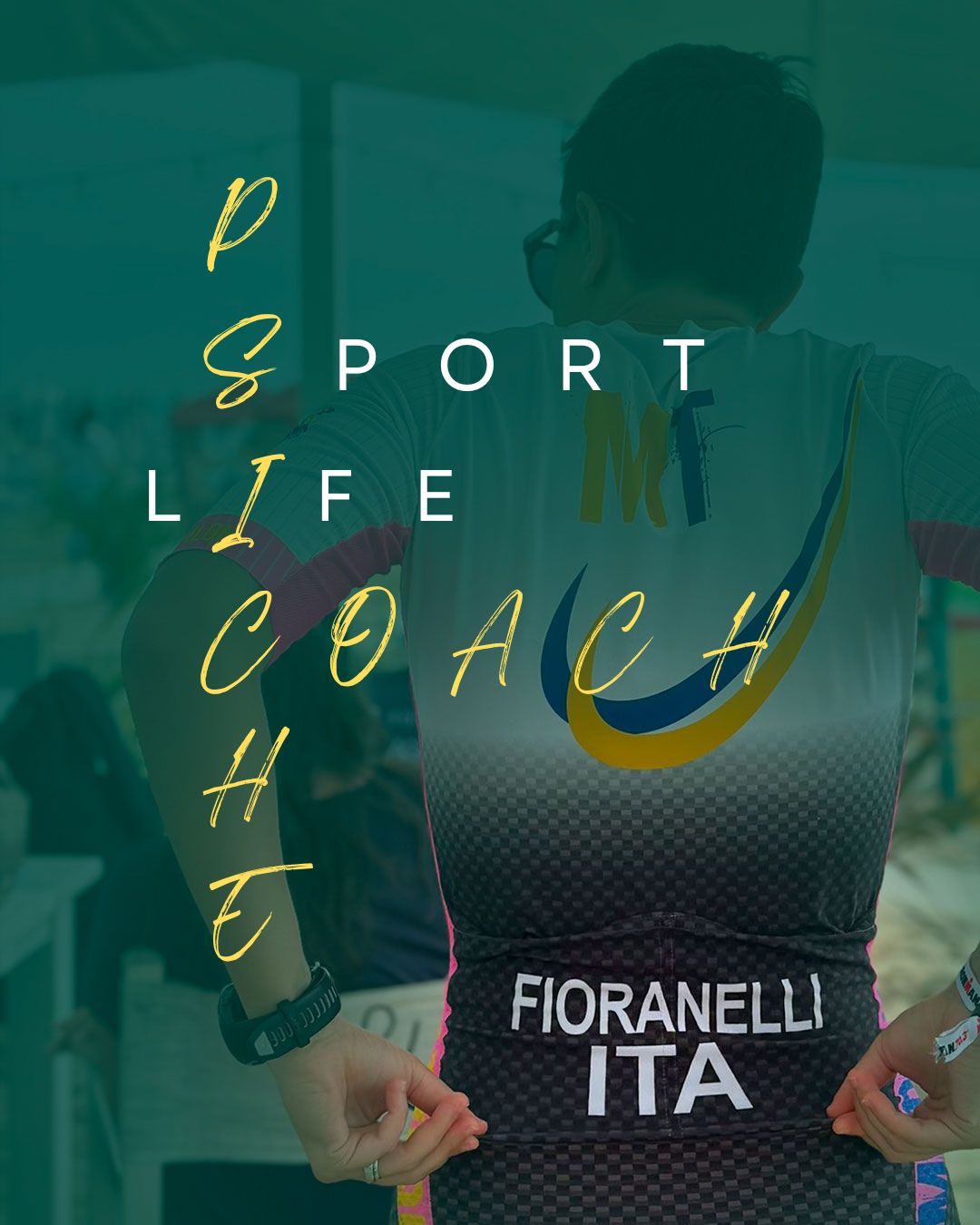 Cristina Fioranelli-7