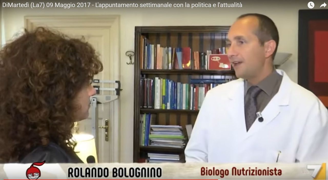 Rolando Alessio Bolognino-31