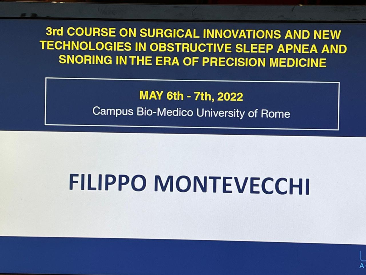Filippo Montevecchi-29