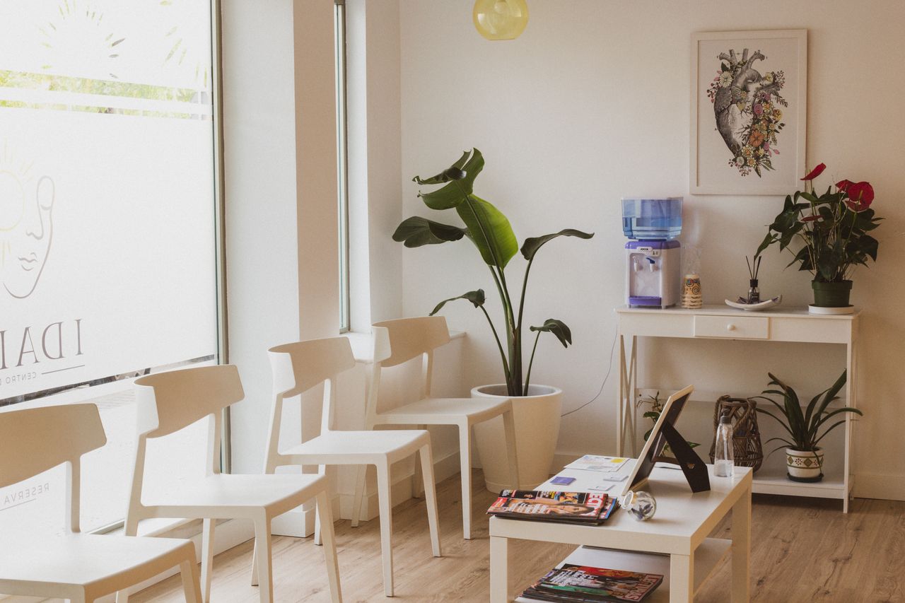 Rafael Sastre Pascual-8