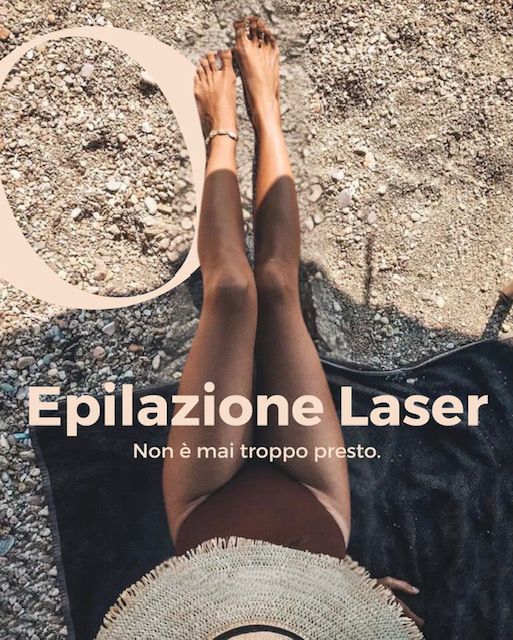 Mario Valentino Longo-14