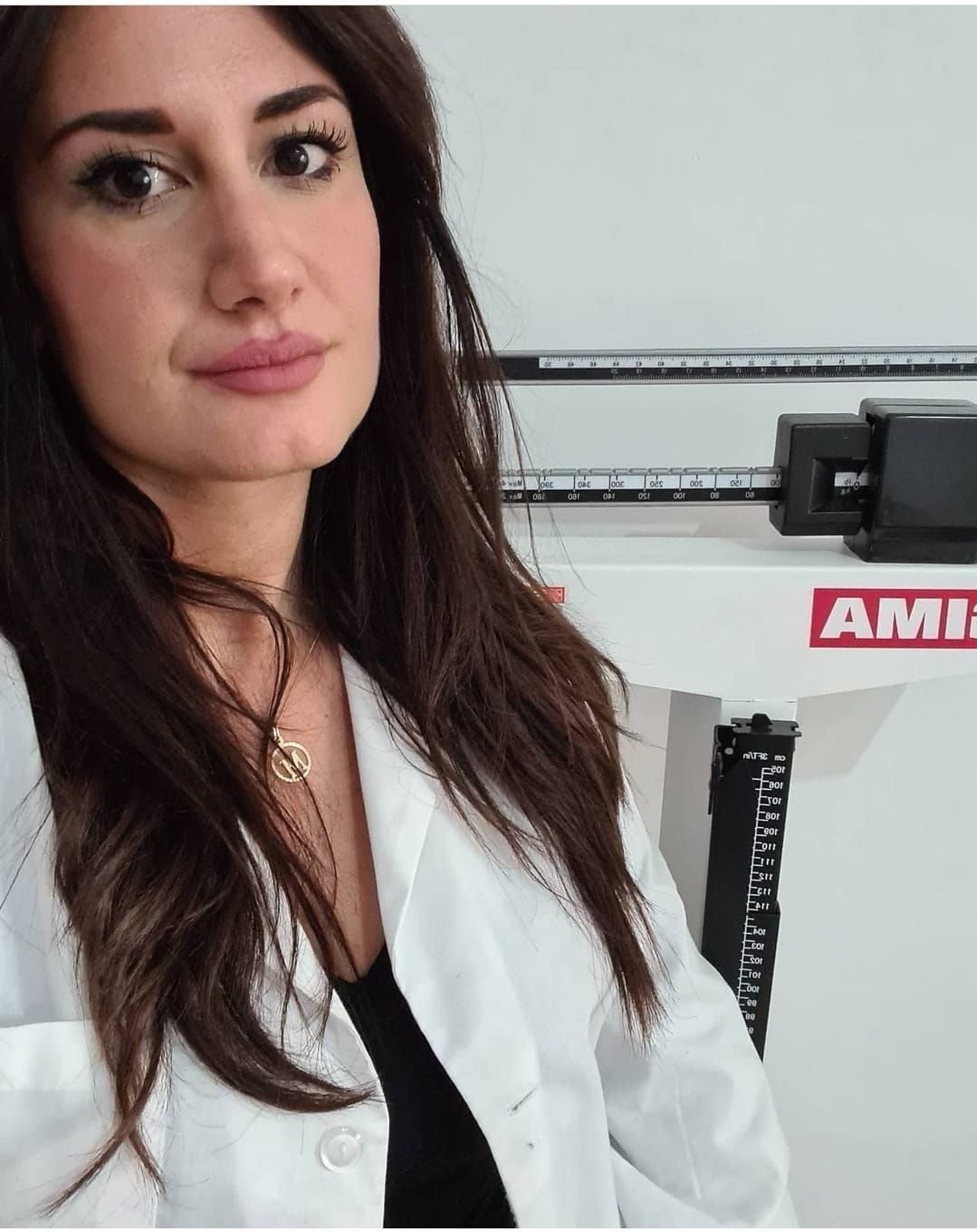 Maria Chiara Leone-0