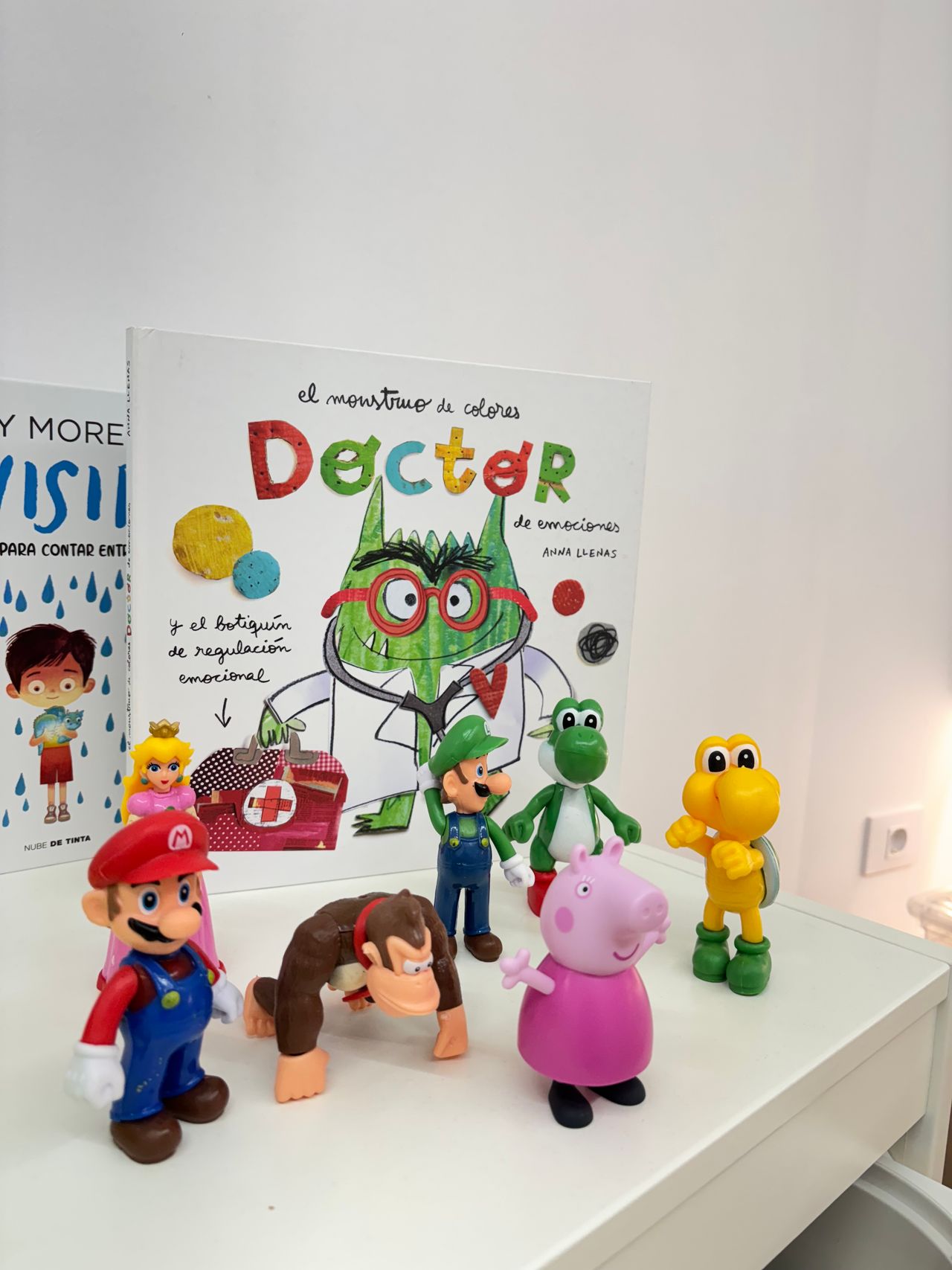 Alba Martínez Álvarez-5