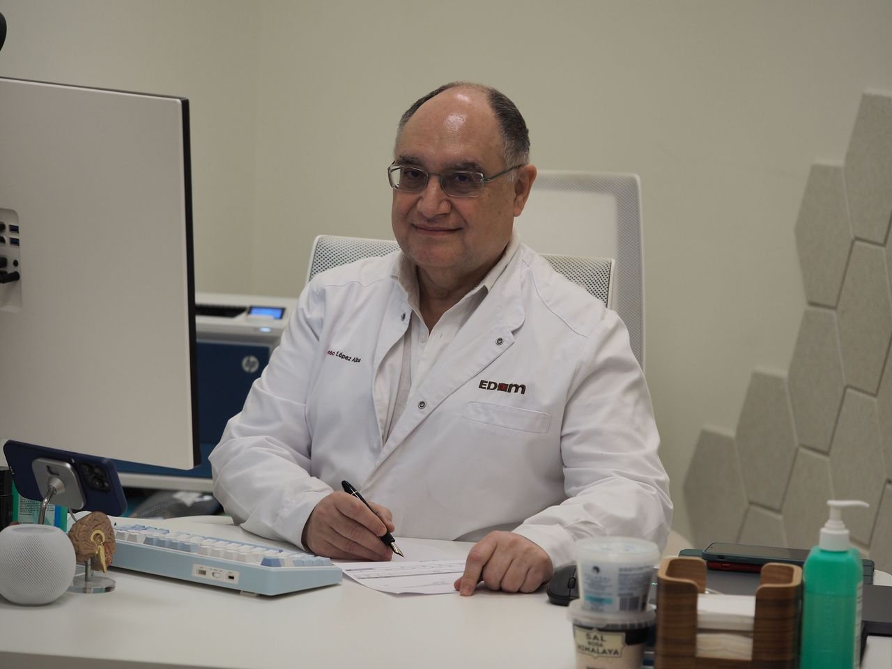 Alfonso López Alba-4