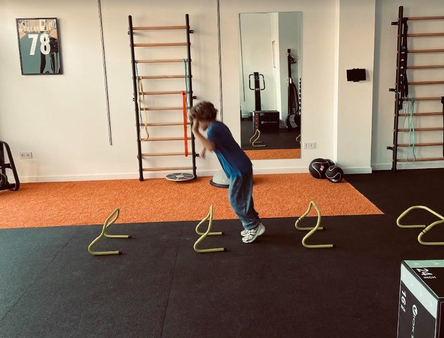 Adriano Torres Martín-3