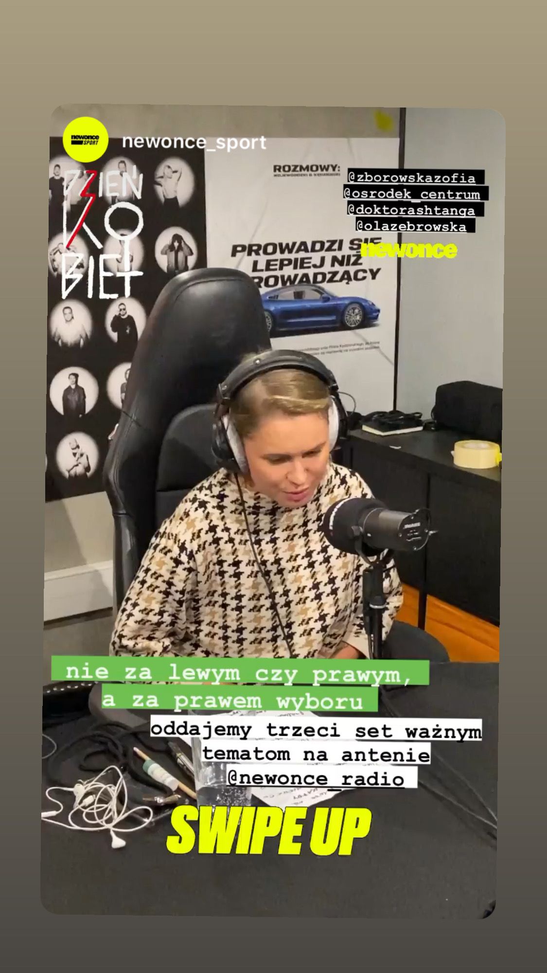 Karolina Lea Jarmołowicz-24