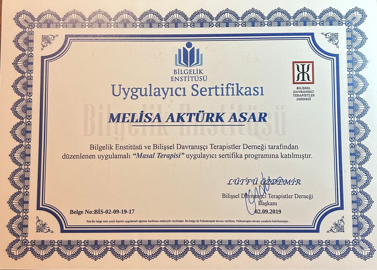 Melisa Aktürk Asar-8