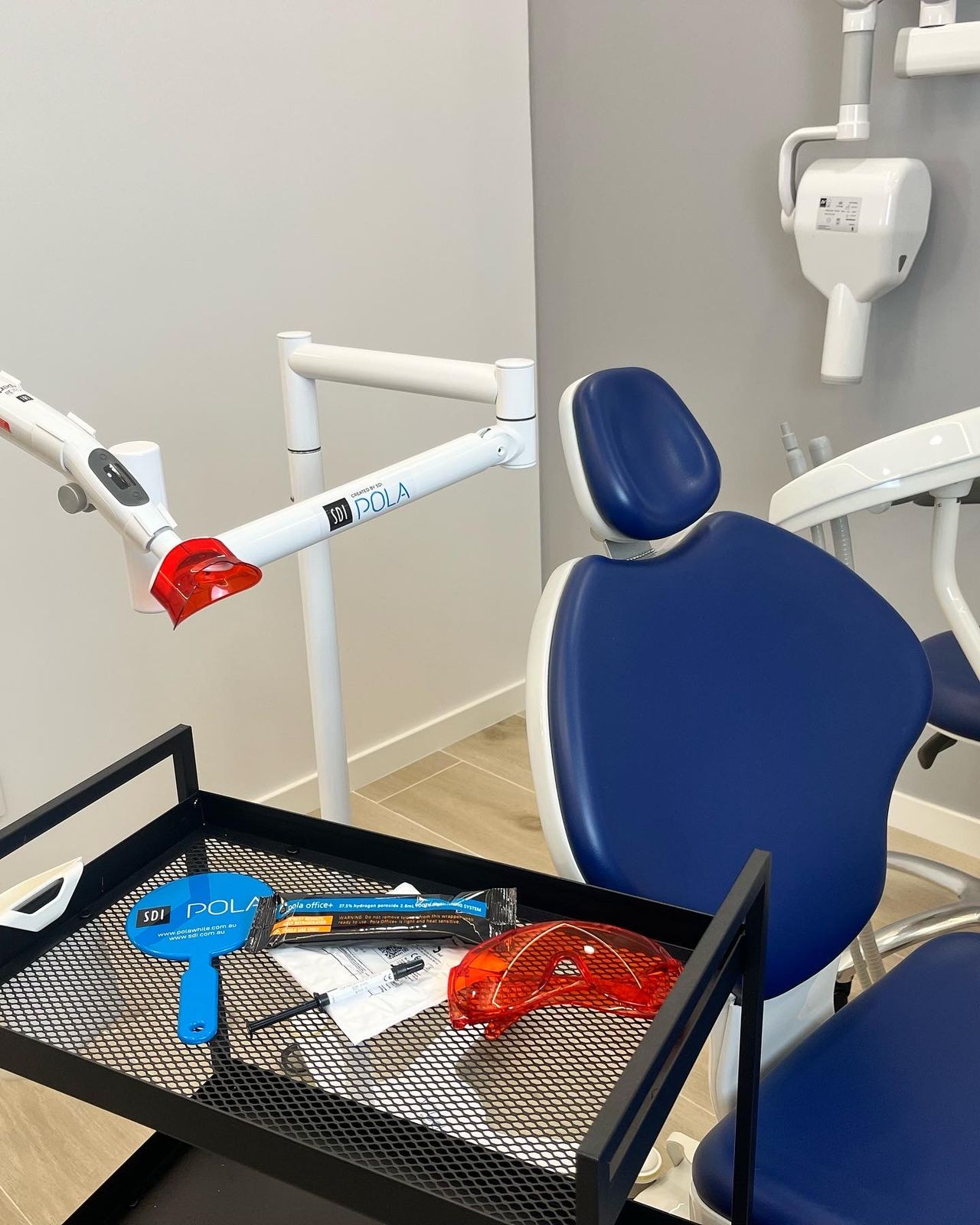 Carolina Olaizola-17