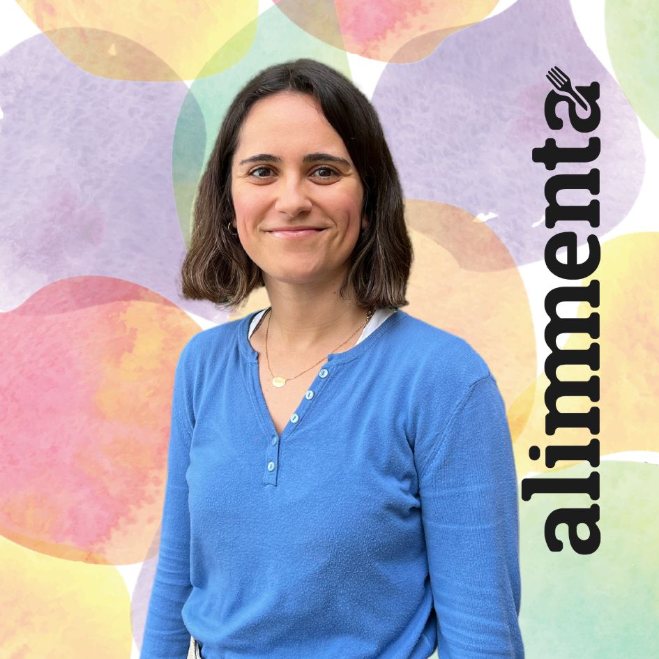 Sandra López Pascual-6