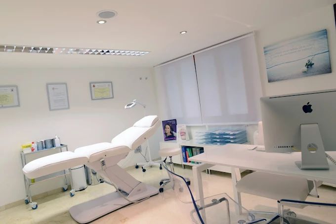 Cristina Arribas Flores-3