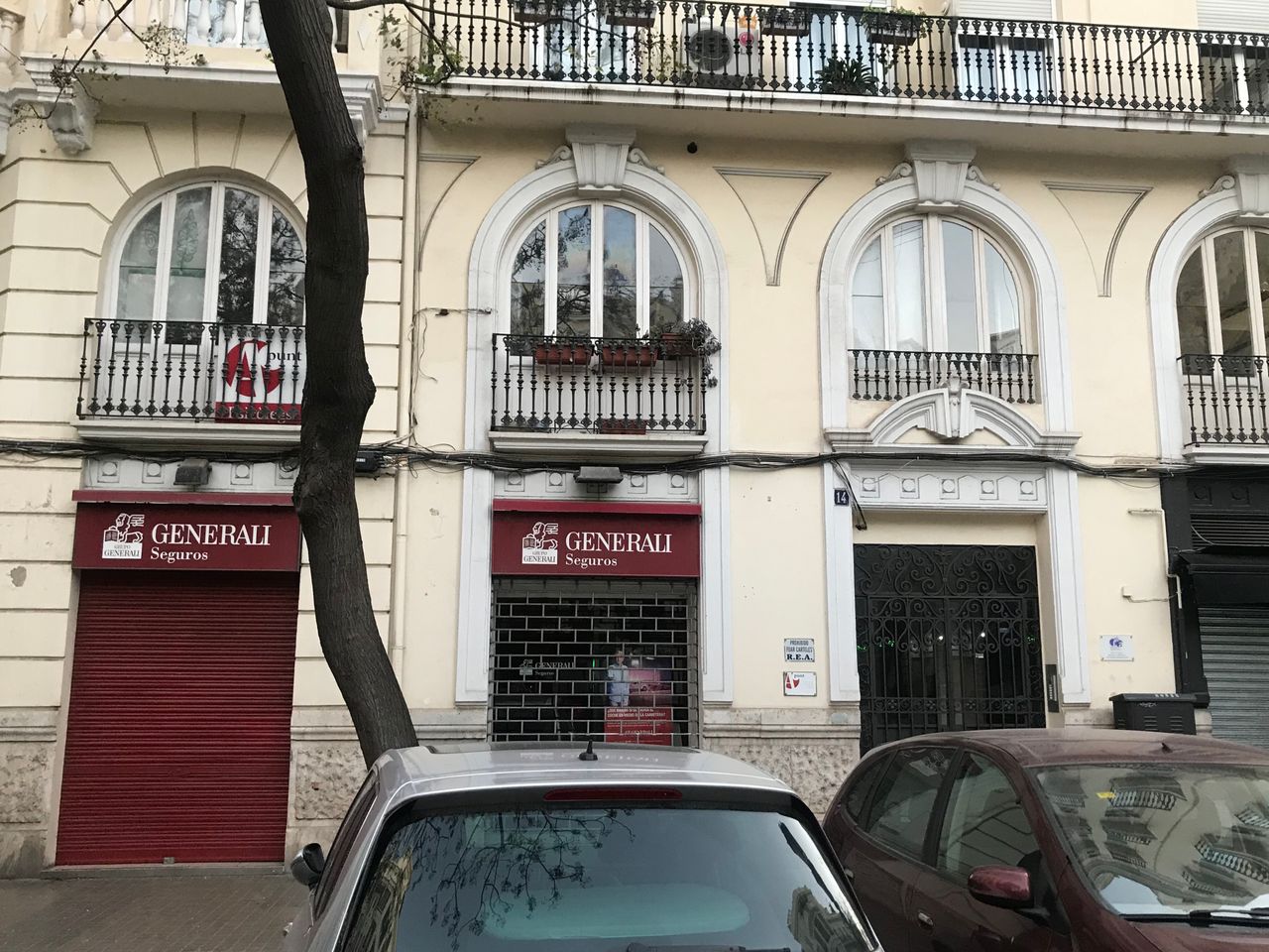 Sonia Carina Gerometta Sotelo-5