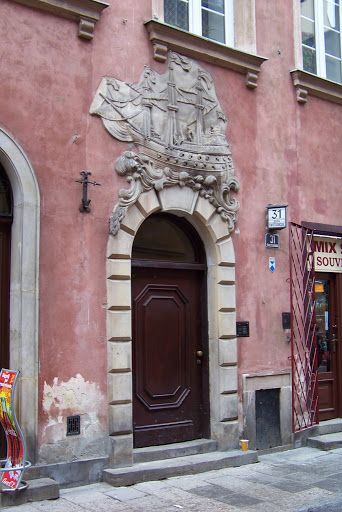 Katarzyna Przyłuska-Urbanowicz-6