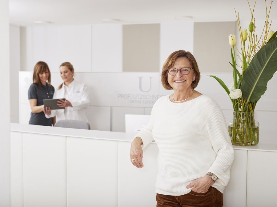 Sandra Utzschneider-10