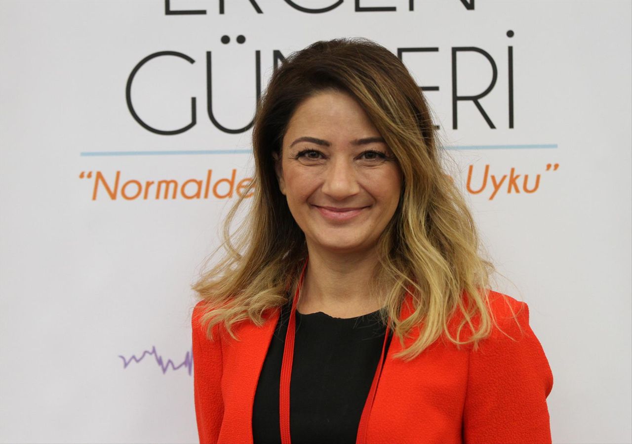 Burcu Çakaloz-0
