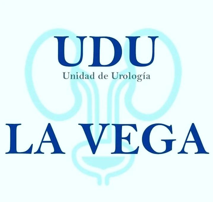 Mariano Rigabert Montiel-0