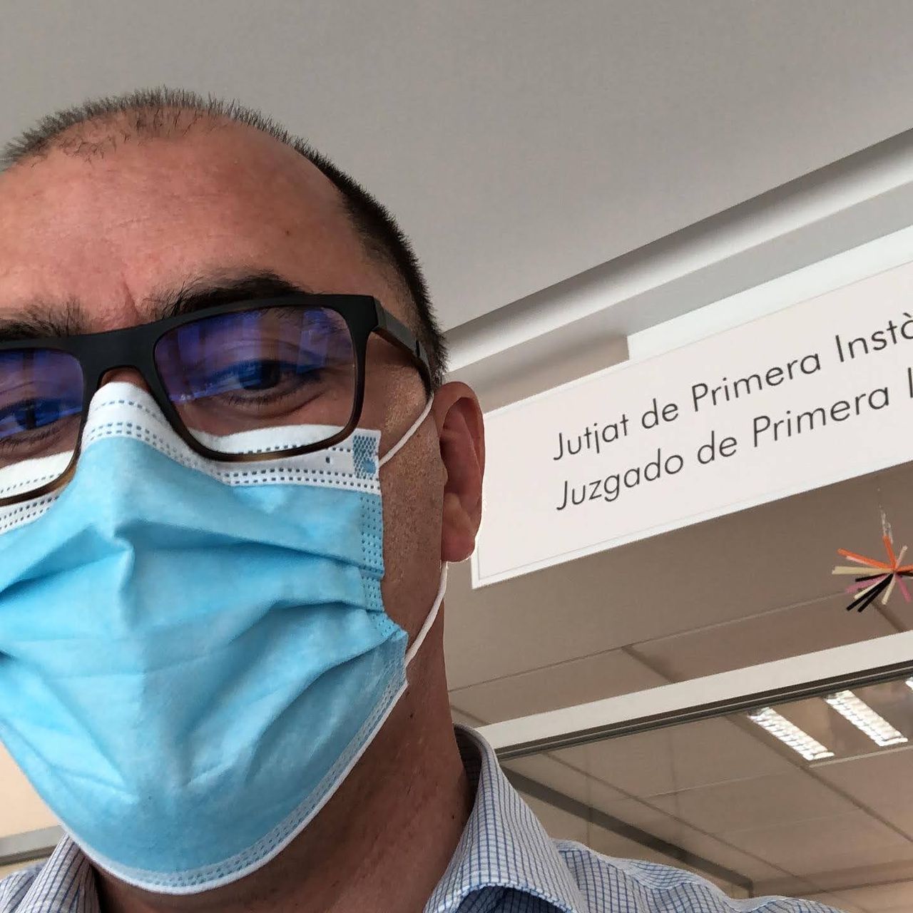 Juan Carlos Navarro Ferris-8