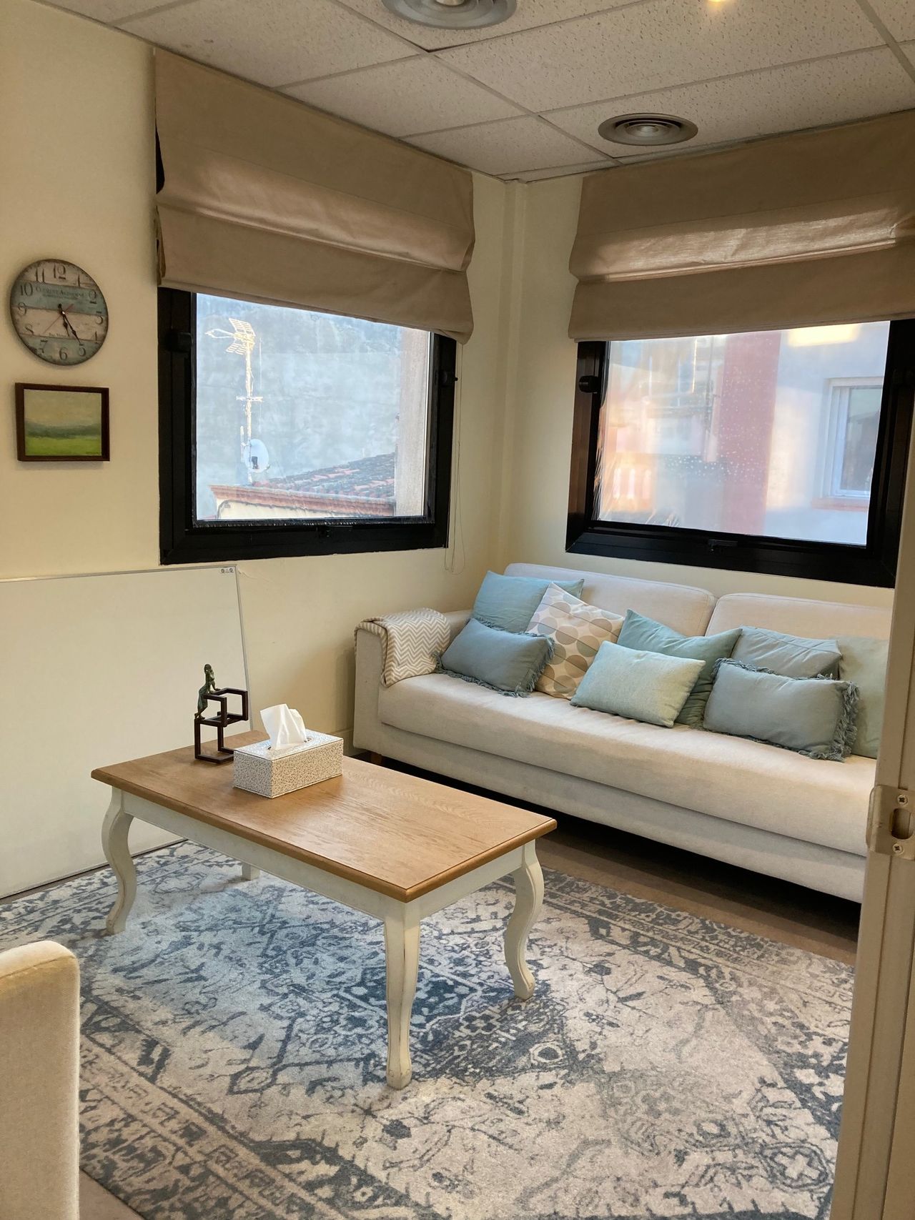 Laura Perillo Alvear-0