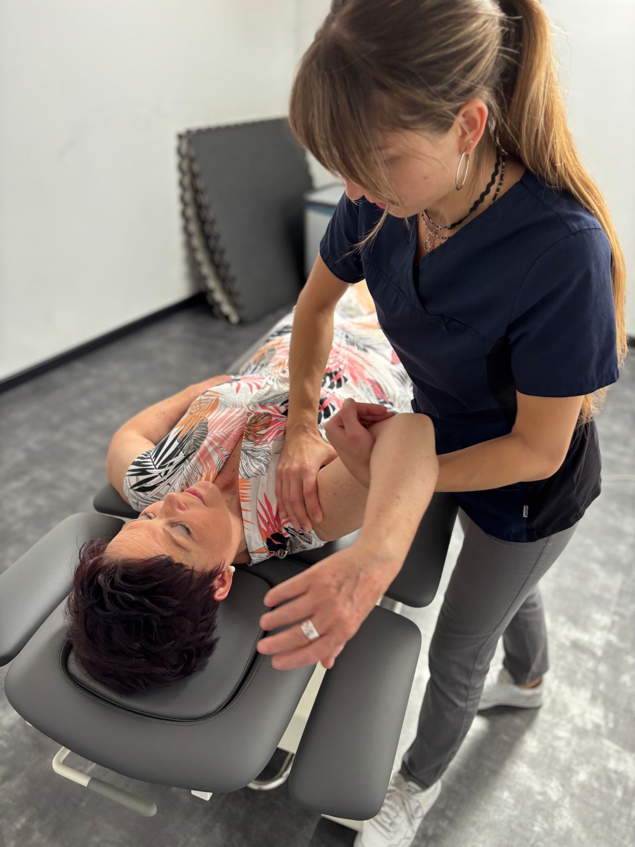 Patrycja Sowińska-0