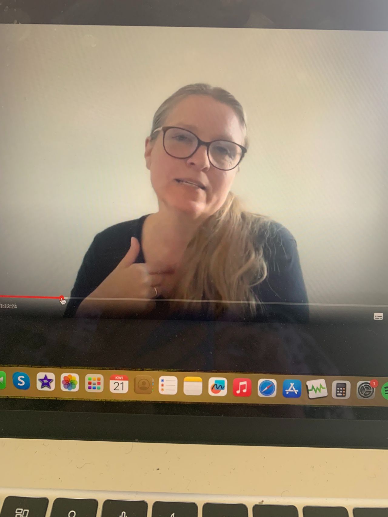 Agata Czaja-Michaud-4