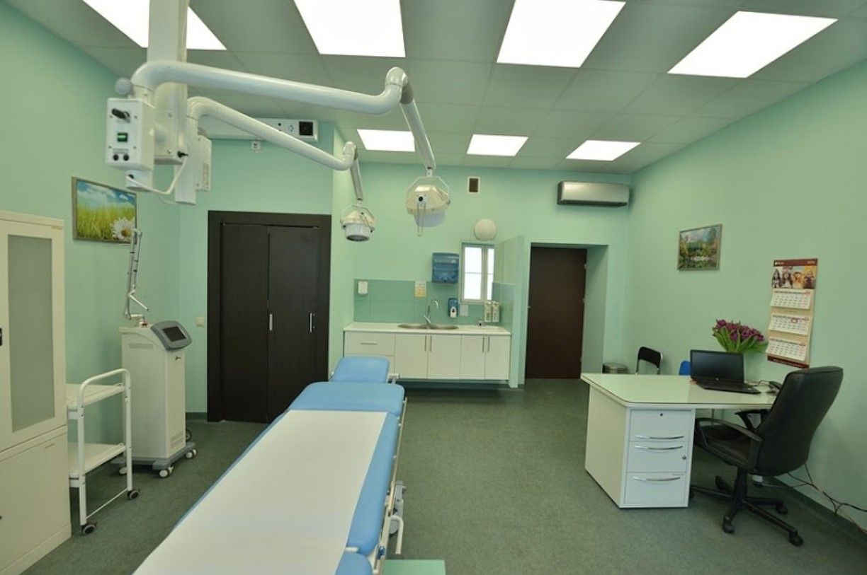 Tomasz Brzeziński-1