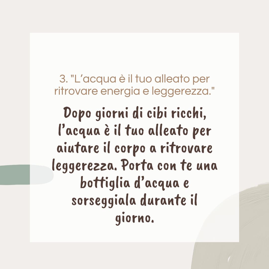 Anna Maria Spada-27
