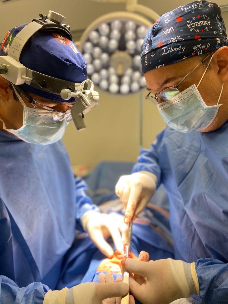 Martín Alberto Gómez Rueda-1